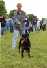 6-9 Females: 0289 Nightshadow Zip