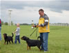6-9 Females: 0333 Candid