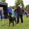6-9 Males: 0061 Casanova Von Stolz Und Liebe