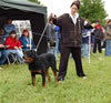 6-9 Males: 0064 Casanova Von Stolz Und Liebe