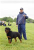 6-9 Males: 0100 Axel Vom Keiser Wappen